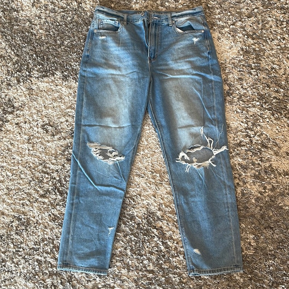 AE Jeans